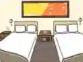 Gra Suite w Internecie