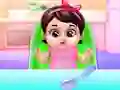 Gra Kids Toy Kitchen Set w Internecie