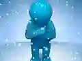 Gra Frozenventure w Internecie