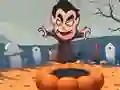 Gra Haunted Cage Escape w Internecie