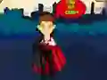 Gra Find the Vampire Candy w Internecie