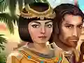 Gra Symbols of Eternity w Internecie