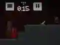 Gra Horror Ban Ban 1-2 Player Parkour w Internecie