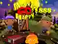 Gra Monkey Go Happy Stage 888 w Internecie