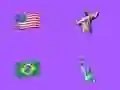 Gra Emoji Master w Internecie