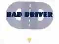 Gra Bad Driver w Internecie