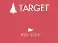 Gra Target w Internecie