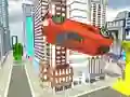 Gra City Stunts New York w Internecie