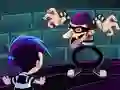 Gra Nightmares The  Adventures 4 The Stolen Souvenirs of Rob.R w Internecie