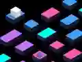 Gra Jumping Cube w Internecie