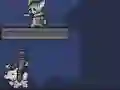 Gra Bazoo Kitty w Internecie