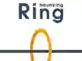Gra Bouncing Ring w Internecie