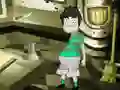 Gra Doctor Ku The Cellar w Internecie