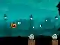 Gra Launch Jack w Internecie