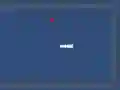 Gra Snake 2D Game w Internecie