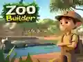 Gra Zoo Builder w Internecie