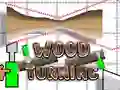 Gra Wood Turning w Internecie