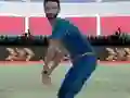 Gra Cricket Powerplay w Internecie
