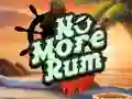 Gra No More Rum w Internecie