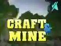 Gra Craft & Mine w Internecie