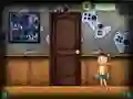 Gra Amgel Kids Room Escape 246 w Internecie