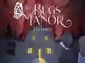 Gra The Bugs Manor Prologue w Internecie