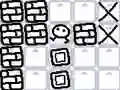Gra Gridmount w Internecie
