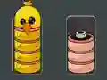 Gra Stacked Animals w Internecie