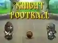 Gra Knight Football w Internecie