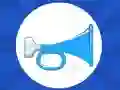 Gra Noise Clicker w Internecie