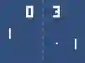 Gra Pong 2D Game w Internecie