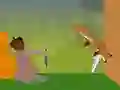 Gra Squirrel With a Gun! w Internecie