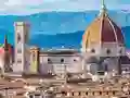 Gra City Hidden Spots w Internecie