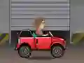 Gra Farm RacerFarm Racer w Internecie