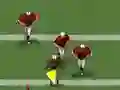Gra Return Man 2 w Internecie