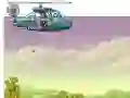 Gra Heli Attack 2 w Internecie