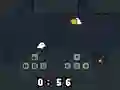 Gra Ghost Happy Halloween Two Player w Internecie
