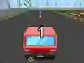 Gra Driving Test w Internecie