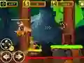 Gra Dragon Rider Viking w Internecie