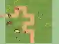 Gra Pick & Go! w Internecie