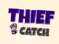 Gra Thief Trap w Internecie