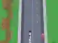 Gra Car Coin Hunt w Internecie