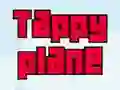 Gra Tappy Plane w Internecie