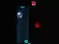 Gra Impulse w Internecie