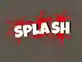 Gra Splash w Internecie