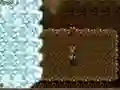 Gra Scratch-Tyrian w Internecie