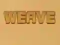 Gra Weave w Internecie