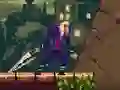 Gra Not-A-Vania w Internecie