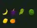 Gra Fruit Clicker w Internecie