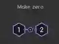 Gra Zero Out Puzzle w Internecie